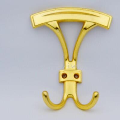 Link boutique coat hook WL-1008