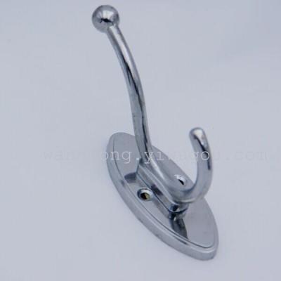 Yiwu foreign trade selling clothes hook hooks WL-8513