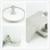  Bathroom accessories 304 stainless steel 011