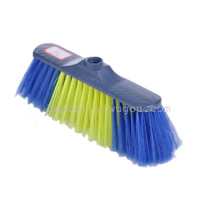 Manufacturers to mass produce wholesale strongly recommend 8046 broom broom broom broom head head
