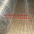 Welded Wire Mesh, Large Wire Welded Wire Mesh, Barbed Wire, Galvanized Barbed Wire, Galvanized Welded Wire Mesh, Building Net