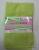 Microfiber household cloths to clean ash hand towel wipes water strong degreasing