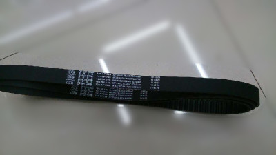 Audi 074109119F124*26.5 belt timing belt