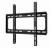 Universal TV mount B42