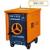 BX1 series AC moving iron core welder