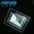 50W/ LED project light lamp / LED flood light / projection lamp / waterproof / outdoor lighting / engineering lamp