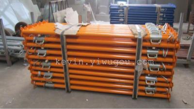 Professional production and sales order processing steel support of foreign trade export Middle East Africa F4-19273
