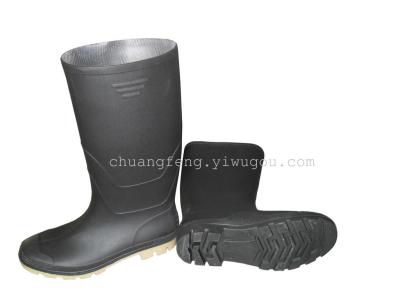 Rain boots wellies protective boots, protective rain boots