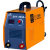 Single phase inverter arc welding machine ZX7-A series