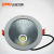 LED ceiling light COB downlight perfect ceiling light