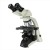 Medical microscope multifunctional biological precision microscope medical instrument