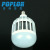 36W/LED bulb lamp / plastic lamp /LED lighting /LED lamp / cage style / energy saving / environmental protection