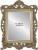 Mirror decoration Mirror dressing Mirror bathroom Mirror manufacturers direct
