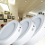 Ceiling light LED ceiling light wall mounted Panel
