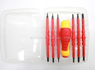 1255-12 Sets of Tools Manual Tools Telecommunications Hardware Gadgets Electrical Tools Household Tools