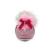 Ailaer Dyliastie  100ml ladies perfume pink