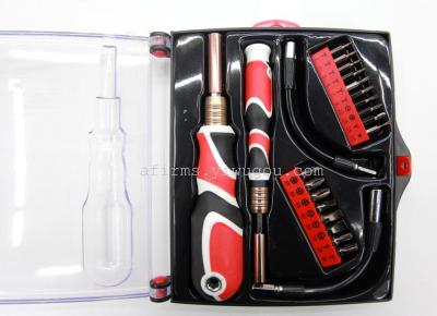 6095a Set of Tools Manual Tools Telecommunications Batch Set Daily Necessities Department Store
