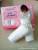 Boutique Pregnant Women Disposable Sterile Cotton Underwear 4 Boxed Pregnant Women before and after Production Underwear