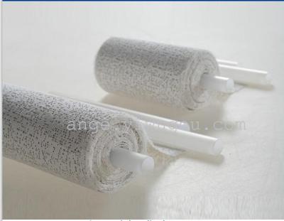 Solidifying plaster bandages for medical use P.O.Pbandage (plaster)