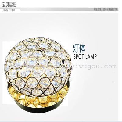Beaded ceiling ceiling wall mounted ceiling light installed new ceiling lights