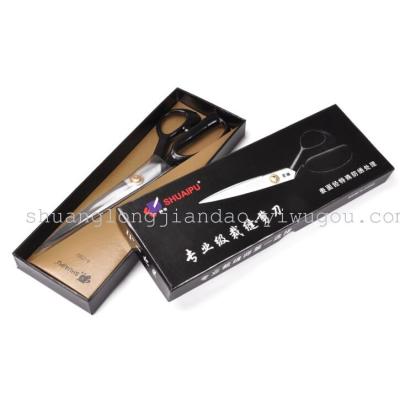 Top grade tailor scissors, scissors, garment, scissors, scissors, scissors, scissors, scissors, garment