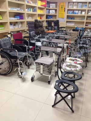 Wheelchair full stainless steel wheelchair, wheelchair, medical device, aluminium alloy, wheelchair, electric wheelchair