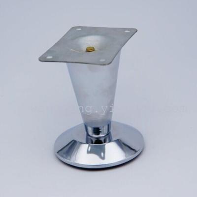 New Cup-shaped furniture legs sofa feet WLMG-07