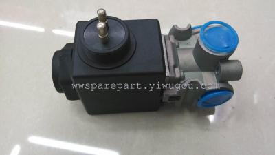 Auto solenoid valve 1421324
