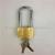 Broach copper thick copper beams 32mm-75mm word lock padlock