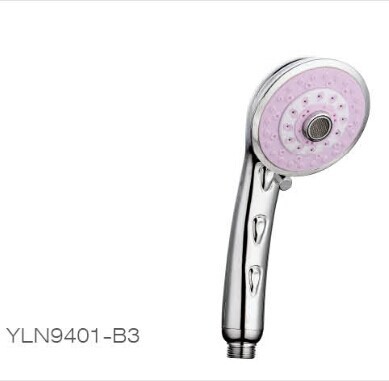 YLN9401-B3 shower set shower