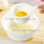 KM322 egg processed egg yolk yolk of egg white separator separator filters