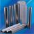 Supply of high quality stainless steel tube F4-19273 (29th, 4/f)