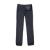 905# autumn/winter 2014 new men's business casual slim fit straight leg Pant men's casual pants