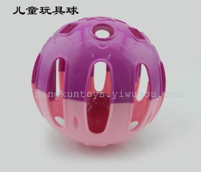 Cartoon ball toy 877B