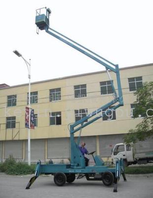 Spider-man vehicles, aerial lifts, folding lifts, electric lifts