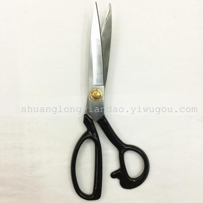 9 handsome general tailor shear clothing scissors scissors scissors scissors wholesale
