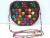 Folk style package bag bag bag wholesale 10965 special coconut shell