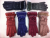 Bow Lace Gloves Lace Gloves, ladies gloves