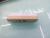 Factory direct wooden brush brush clothes brush