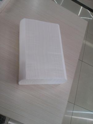 Wipe toilet paper toilet paper