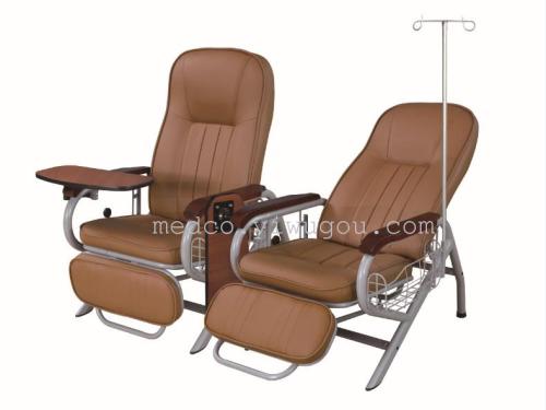 luxury infusion chair medical furniture medical infusion recliner