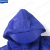 Manufacturer direct sale hot style urban fashion bicycle poncho plus thick mj-801