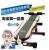 Multifunctional abdominal Board sit-ups Abdomenizer fitness supine Board sports Chair dumbbell bench fitness equipment