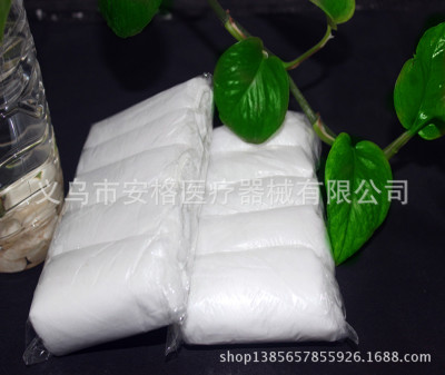 Disposable unisex underwear manufacturers selling paper non-woven cloth panty sauna beauty parlour in the hotel