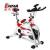 Movement cycle home fitness exercise bikes ultra-quiet preferred