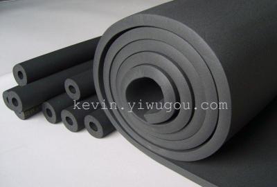 Manufacturers supply insulation pipe insulating tube F4-19273 (29th, 4/f)