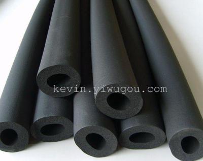 Manufacturers supply insulation pipe insulating tube  F4-19273 (29th, 4/f)