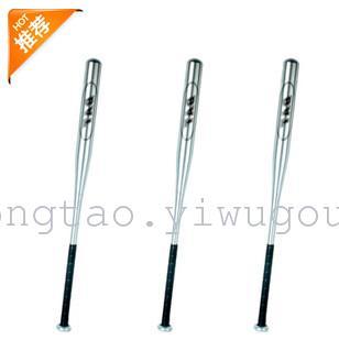 "Factory direct" supply baseball bat and aluminum baseball bat-quality game baseball bat