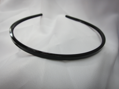 Factory outlets-tooth head headband Yiwu jewelry hair accessories headband flat