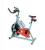 "Factory direct" for all-round exercise, weight-loss help, stretch exercise bike